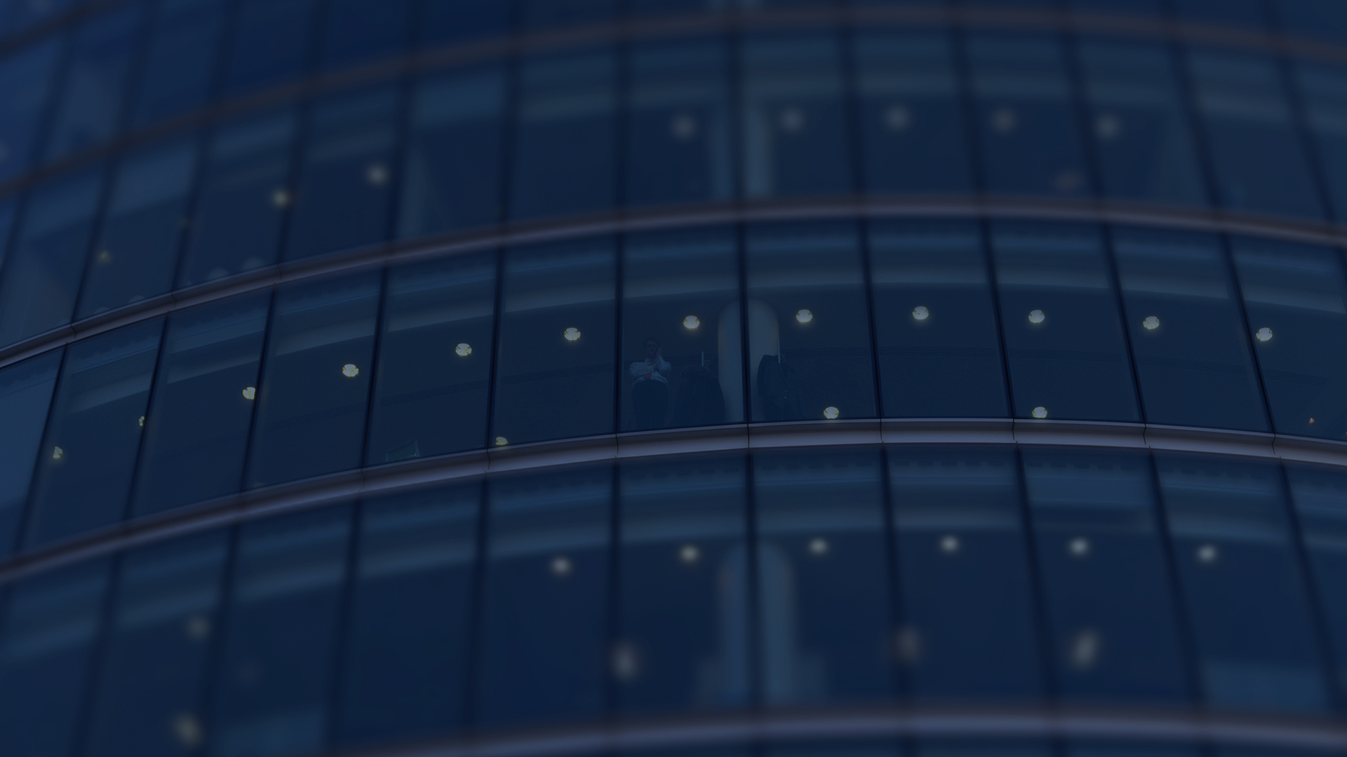 parallax background